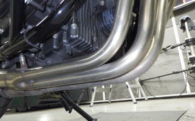 HONDA CB400 SUPER BOLDOR A 2018 NC42
