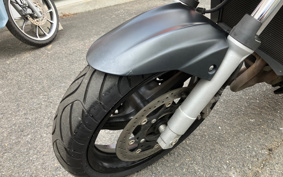 SUZUKI GSR400 2006 GK7DA