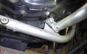 SUZUKI GSX400S KATANA 1994 GK77A