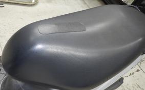 SUZUKI ADDRESS V125 2014 CF4EA