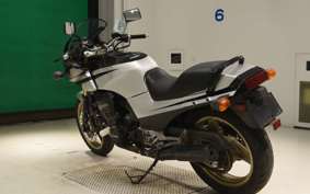 KAWASAKI GPZ750 R 1984 ZX750G