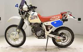 HONDA XR250R 2023 ME06