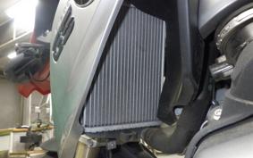BMW R1200GS 2013