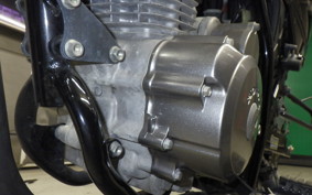 HONDA FTR223 1999 MC34