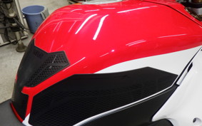 YAMAHA YZF-R9 2020 RNA3J