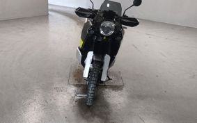 OTHER  HUSQUARNA NO-DEN901 UN6