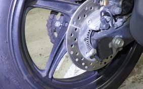 HONDA CBR250R A 2023 MC41