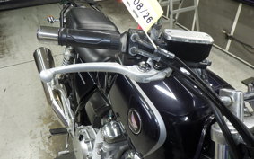 HONDA CB1100 ABS 2011 SC65