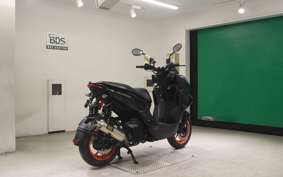 YAMAHA X FORCE SG79J