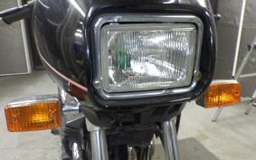 YAMAHA XJ750 E 1983 29R