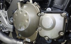 KAWASAKI Z750 S Type 2005 ZR750K