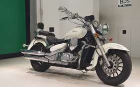 SUZUKI INTRUDER 400 Classic 2013 VK56A