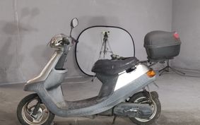 YAMAHA JOG APRIO SA11J