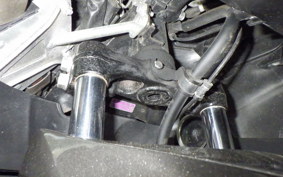 HONDA PCX 150 ABS KF30