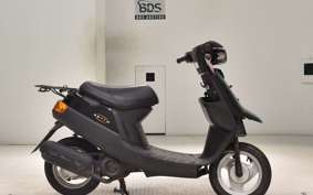 YAMAHA JOG APRIO SA11J