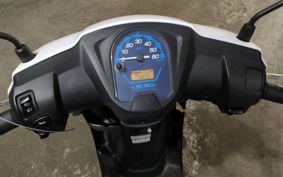 YAMAHA JOG AY01