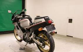 YAMAHA FZR250 2013 2KR
