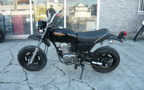 HONDA APE50 AC16