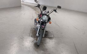 SUZUKI GZ150-A NG48A