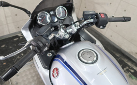HONDA CB1300 SUPER  BOL DOR ABS 2023 SC54