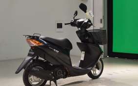 SUZUKI ADDRESS V50 Gen.2 CA44A