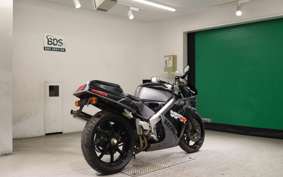 HONDA VFR400R 1991 NC30