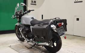 MOTO GUZZI V7 MILANO 2018