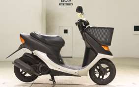 HONDA DIO CESTA AF34