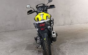 SUZUKI DL650 ( V-Strom 650 ) 2018 C733A