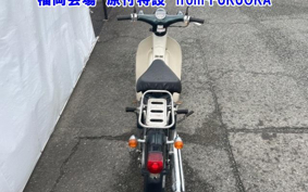 OTHER  LITTLE CUB E FI