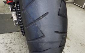 HONDA CB400SF GEN 4 A 2020 NC42