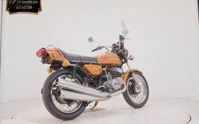 KAWASAKI 750SS 1994 H2F