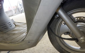 HONDA SPACY 100 JF13