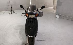 YAMAHA AKUSHI STREET SE53J