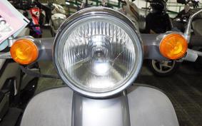 HONDA GIORNO AF24