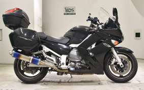 YAMAHA FJR1300 A 2009
