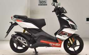 APRILIA SR50R