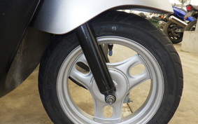 HONDA DIO FIT AF27