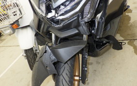 YAMAHA NMAX155-3 SG92J