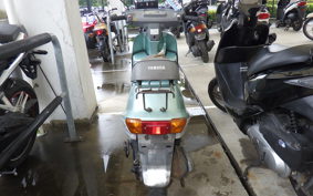 YAMAHA MINT 1YU
