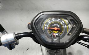 HONDA CROSS CUB 50 AA06