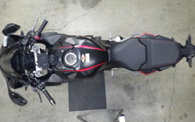HONDA CBR650R 2020 RH03