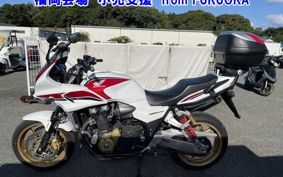 HONDA CB1300SFA ボルドール 2022 SC54