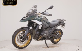 BMW R1300GS 2024