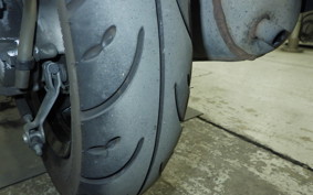 YAMAHA JOG DX-2 2012 SA56J