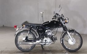 YAMAHA YB-1 FOUR UA05J