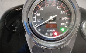 SUZUKI INTRUDER 400 CLASSIC 2003 VK54A