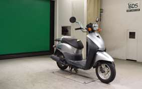 HONDA TODAY 2 2020 AF67