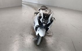SUZUKI GSX1300R HAYABUSA EJ11A