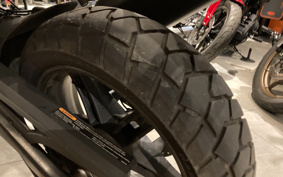 HARLEY  HARLEY  PAN  AMERICA 1250 2022 ZDS